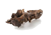 incr6img