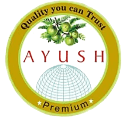 Certification Badge