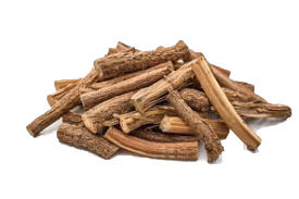 Sandalwood