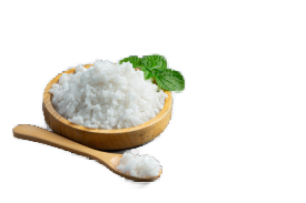 Camphor
