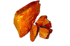 Gorochana