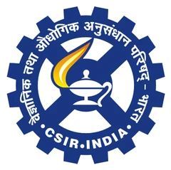 CSIR India CSIR India