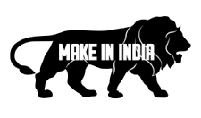 Make in India Make in India