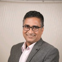 Rooted in Tradition, Designed for Today - DR. Naveen - Atharva