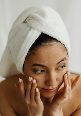 Why Neem Face Wash Is the Best Choice for Oily & Acne-Prone Skin