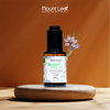 Bright Beauty Oil.