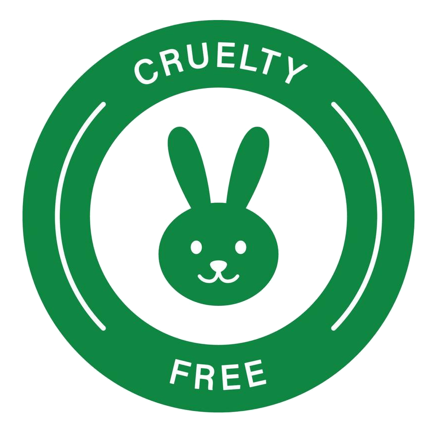 Certification Badge