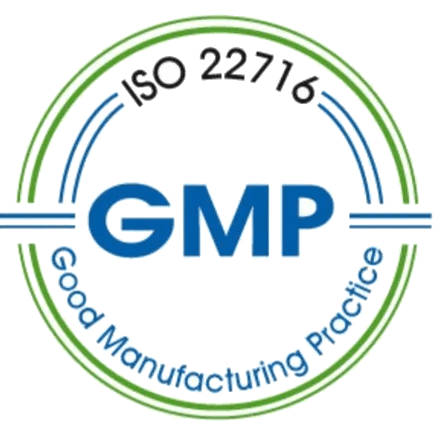 Certification Badge