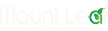 mountleaf