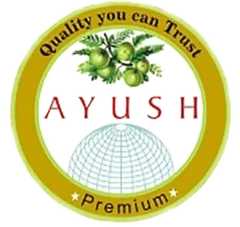 AYUSH