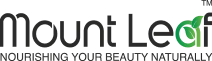 Mount Leaf Ayurveda